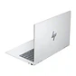 HP OMNIBOOK 2-IN-1 CORE i5-120U 8GB DDR5 512GB - Miniatura 4