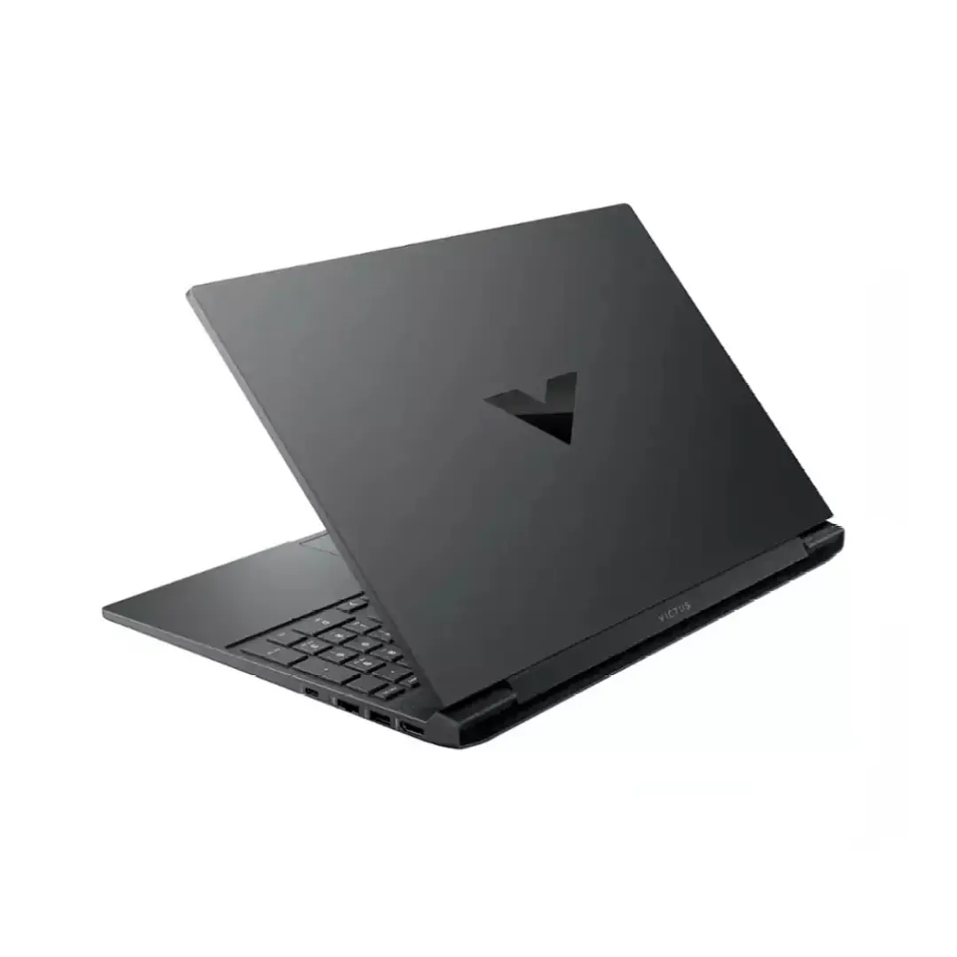 HP VICTUS 15-FA2013 GAMING Core™ i5-13420H 512GB SSD 8GB 2