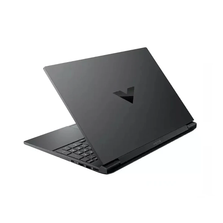 HP VICTUS 15-FA2013 GAMING Core™ i5-13420H 512GB SSD 8GB 2