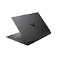 HP VICTUS 15-FA2013 GAMING Core™ i5-13420H 512GB SSD 8GB - Miniatura 2
