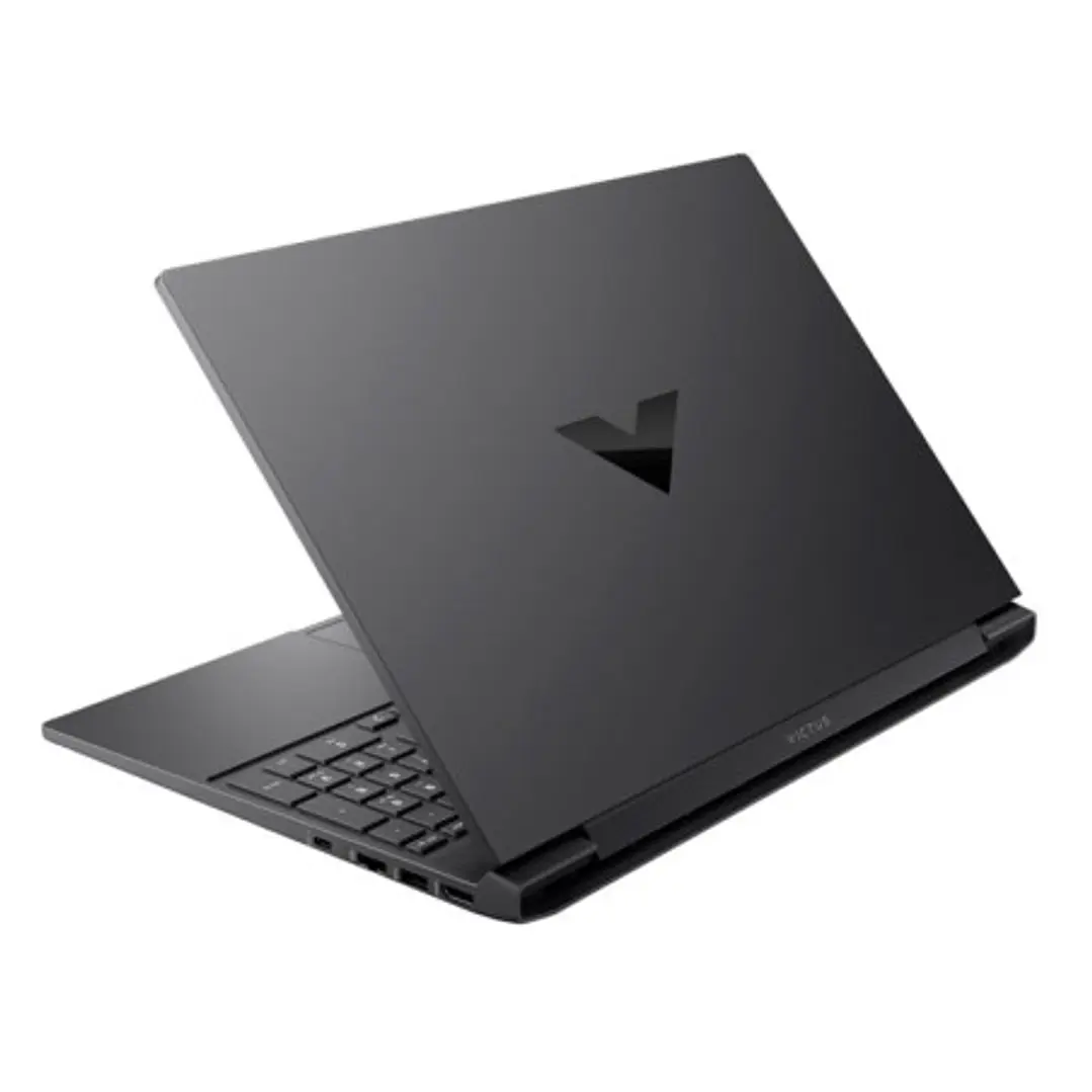 HP VICTUS 15-FA2082 GAMING Core™ i5-13420H 512GB SSD 16GB 3