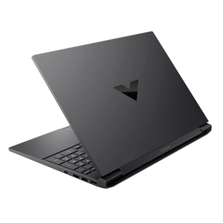 HP VICTUS 15-FA2082 GAMING Core™ i5-13420H 512GB SSD 16GB 3