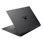 HP VICTUS 15-FA2082 GAMING Core™ i5-13420H 512GB SSD 16GB - Miniatura 3