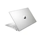 HP OMNIBOOK 5 FLIP 14-FP0023 Core™ 7 150U 512GB SSD 16GB - Miniatura 3