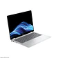 HP OMNIBOOK 5 FLIP 14-FP0023 Core™ 7 150U 512GB SSD 16GB - Miniatura 4
