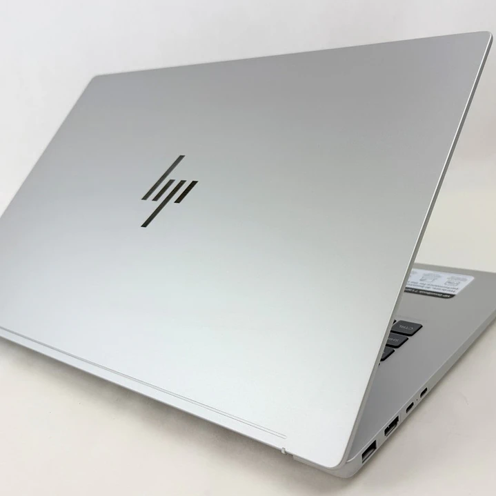 HP OMNIBOOK 7 17-INTEL CORE ULTRA 7-258V  1TB SSD 32GB  2