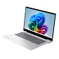 HP OMNIBOOK 7 17-INTEL CORE ULTRA 7-258V  1TB SSD 32GB  - Miniatura 3