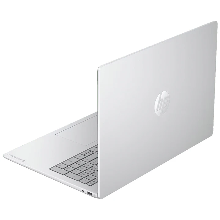 HP OMNIBOOK 3 16-AMD Ryzen™ 5 40 256GB SSD 16GB 16