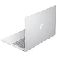HP OMNIBOOK 3 16-AMD Ryzen™ 5 40 256GB SSD 16GB 16