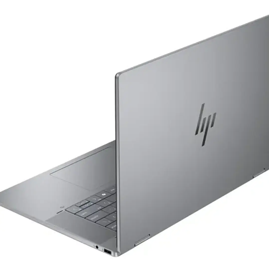 HP OMNIBOOK X AMD RYZEN 5 220 8GB 512GB 3