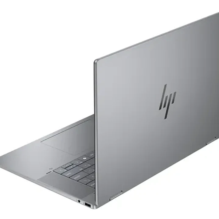 HP OMNIBOOK X AMD RYZEN 5 220 8GB 512GB 3
