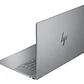 HP OMNIBOOK X AMD RYZEN 5 220 8GB 512GB - Miniatura 3