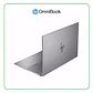HP OMNIBOOK-AMD RYZEN 5-340 512GB 16GB DDR5 - Miniatura 2