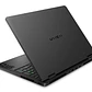 HP OMEN 16-INTEL CORE ULTRA 9 285H 1TB SSD 32GB DRR5, 16 2K - Miniatura 2