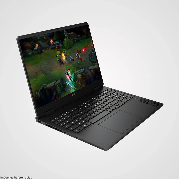 HP OMEN 16-INTEL CORE ULTRA 9 285H 1TB SSD 32GB DRR5, 16 2K 3