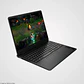 HP OMEN 16-INTEL CORE ULTRA 9 285H 1TB SSD 32GB DRR5, 16 2K - Miniatura 3