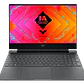 HP VICTUS 15-AMD Ryzen™ 7 7445HS 512GB SSD 16GB 15.6