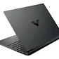 HP VICTUS 15-AMD Ryzen™ 7 7445HS 512GB SSD 16GB 15.6