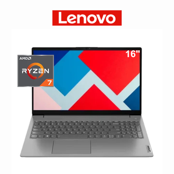 LENOVO YOGA 7 AMD RYZEN 7 8840HS 16GB 512GB 1