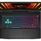 MSI KATANA 15 - Core™ i7-14650HX 512GB SSD 16GB - Miniatura 3