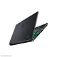 MSI CYBORG 15 B2RWFKG-071US  INTEL CORE 7- 512GB SSD 16GB DDR5 - Miniatura 3