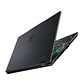 MSI CYBORG 15 B2RWGKG-409US INTEL CORE 7- 512GB SSD 16GB DDR5 - Miniatura 3