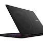 MSI CROSSHAIR 18 HX AI INTEL CORE ULTRA 9 275HX 1TB-32GB  - Miniatura 3