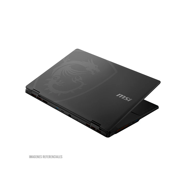 MSI CROSSHAIR A2XWGKG-008US Core™ Ultra 9 275HX 1TB 64GB 2