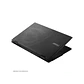 MSI CROSSHAIR A2XWGKG-008US Core™ Ultra 9 275HX 1TB 64GB - Miniatura 2