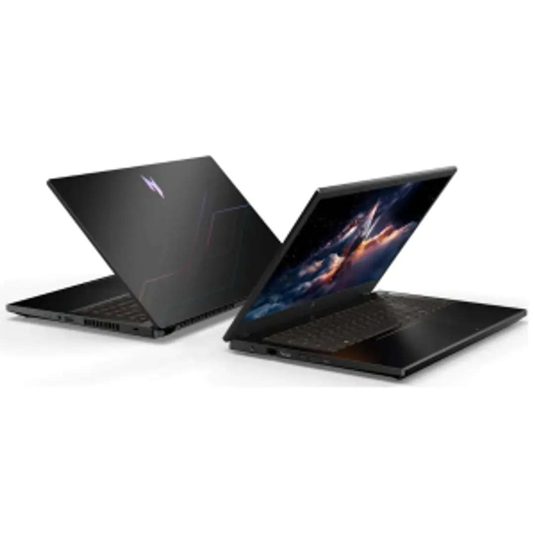 ACER NITRO ANV1552-57X CORE I5-512GB SSD 16GB DDR4 2