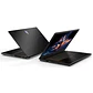ACER NITRO ANV1552-57X CORE I5-512GB SSD 16GB DDR4 - Miniatura 2
