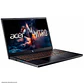 ACER NITRO ANV1552-57X CORE I5-512GB SSD 16GB DDR4 - Miniatura 3
