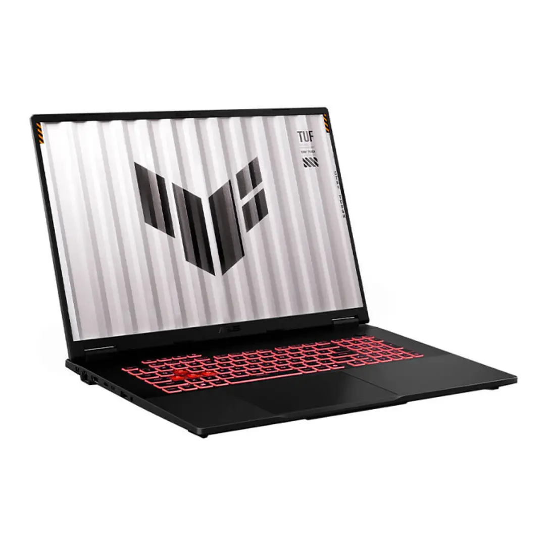 ASUS TUF A18 -IS74 Ryzen™ 7 260 1TB SSD 16GB 2