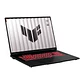 ASUS TUF A18 -IS74 Ryzen™ 7 260 1TB SSD 16GB - Miniatura 2