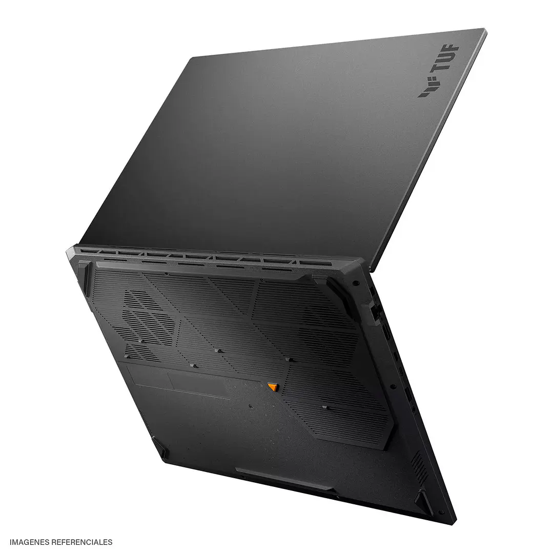 ASUS TUF A18 -IS74 Ryzen™ 7 260 1TB SSD 16GB 3