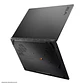 ASUS TUF A18 -IS74 Ryzen™ 7 260 1TB SSD 16GB - Miniatura 3