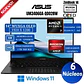 ASUS ZENBOOK -AMD Ryzen AI 7 350 ,1TB SSD 32GB  - Miniatura 1