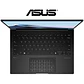 ASUS ZENBOOK -AMD Ryzen AI 7 350 ,1TB SSD 32GB  - Miniatura 2