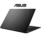 ASUS ZENBOOK -AMD Ryzen AI 7 350 ,1TB SSD 32GB  - Miniatura 3