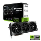 ASUS NVIDIA RTX 5080 TUF GAMING 3X 16GB GDDR7 - Miniatura 1