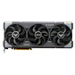 ASUS NVIDIA RTX 5080 TUF GAMING 3X 16GB GDDR7 - Miniatura 2