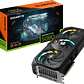 GIGABYTE NVIDIA RTX 5080 GAMING OC 3X 16GB GDDR7 - Miniatura 1