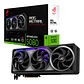 ASUS NVIDIA RTX 5080 ROG ASTRAL 3X 16GB GDDR7 - Miniatura 1