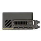 ASUS NVIDIA RTX 5080 ROG ASTRAL 3X 16GB GDDR7 - Miniatura 4