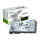 GIGABYTE NVIDIA RTX 5090 STEALTH ICE 3X 32GB GDDR7 - Miniatura 1