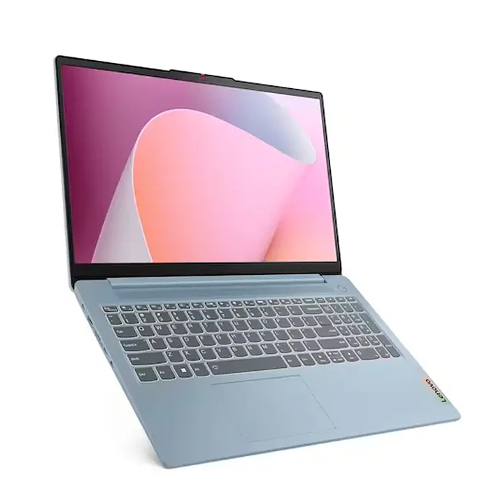 LENOVO IDEAPAD INTEL CORE I3-N305, 128GB, 8GB DDR5 3