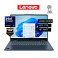 LENOVO INTEL U7 255U 32GB 1TB - Miniatura 1