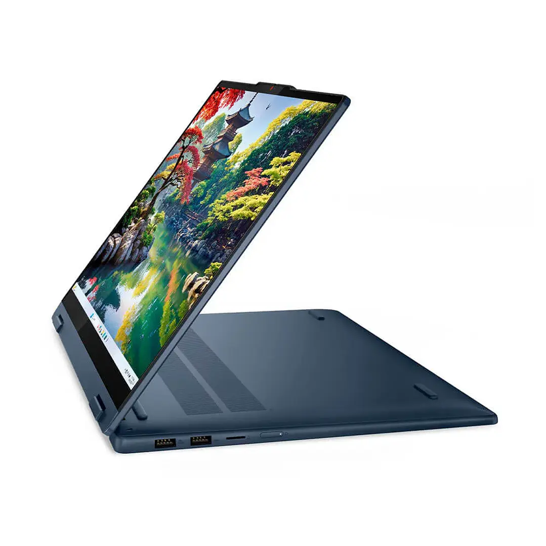 LENOVO INTEL U7 255U 32GB 1TB 2
