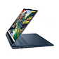 LENOVO INTEL U7 255U 32GB 1TB - Miniatura 2