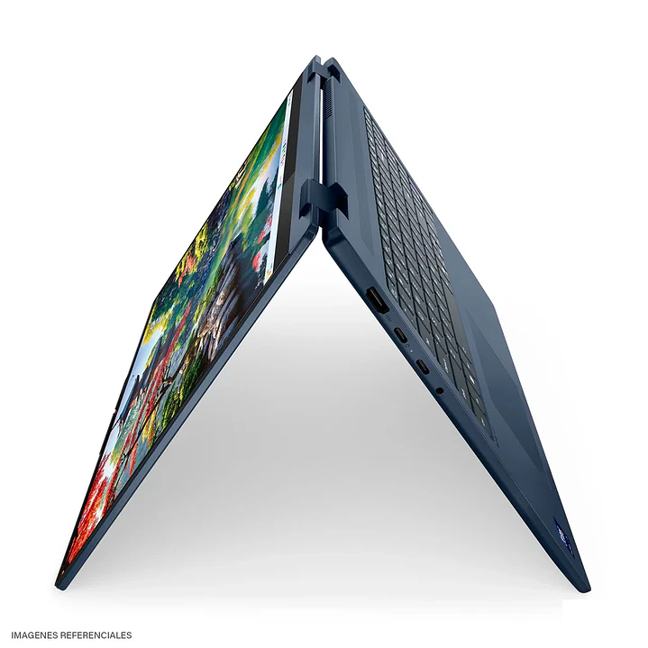 LENOVO INTEL U7 255U 32GB 1TB 3